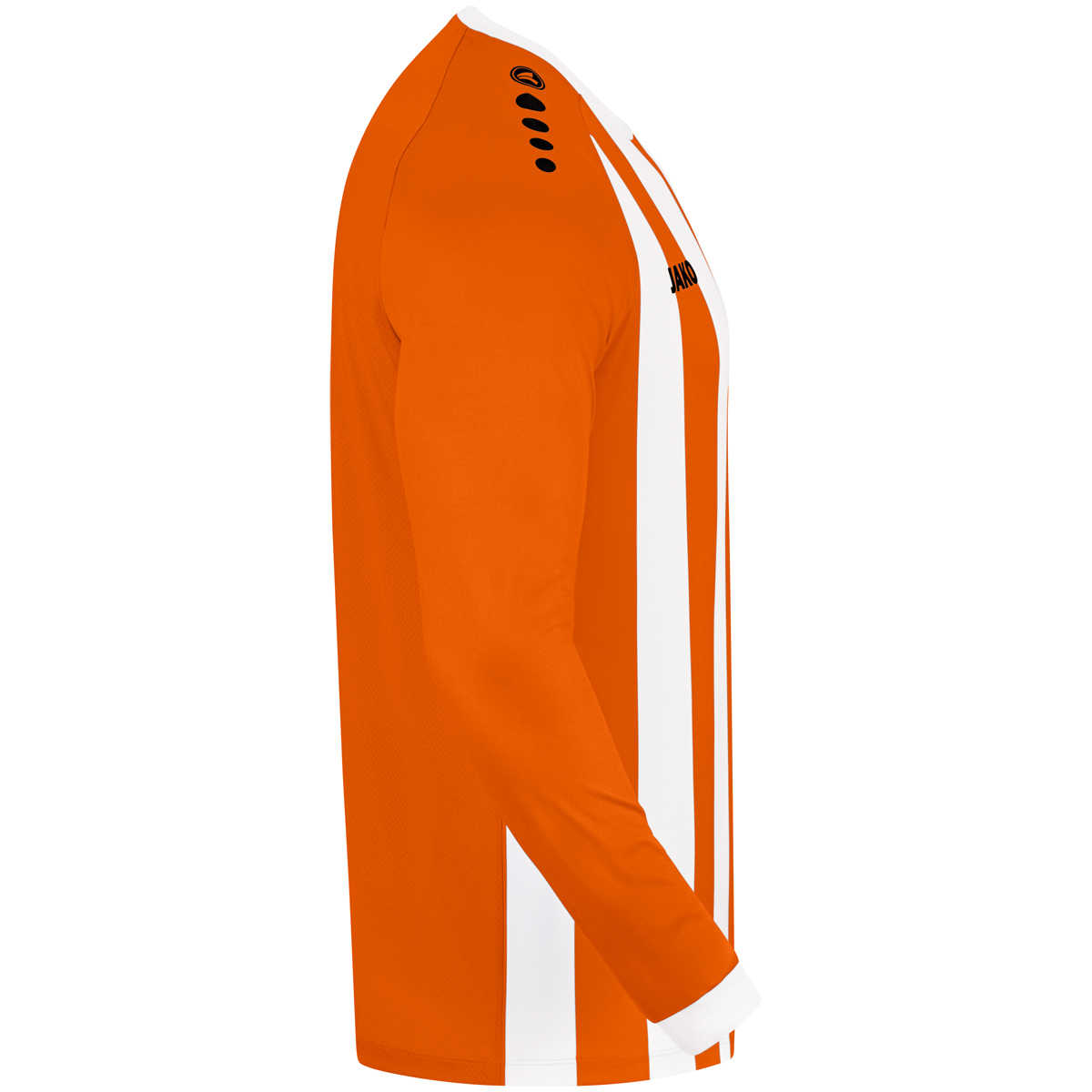 Product Image Variant 2