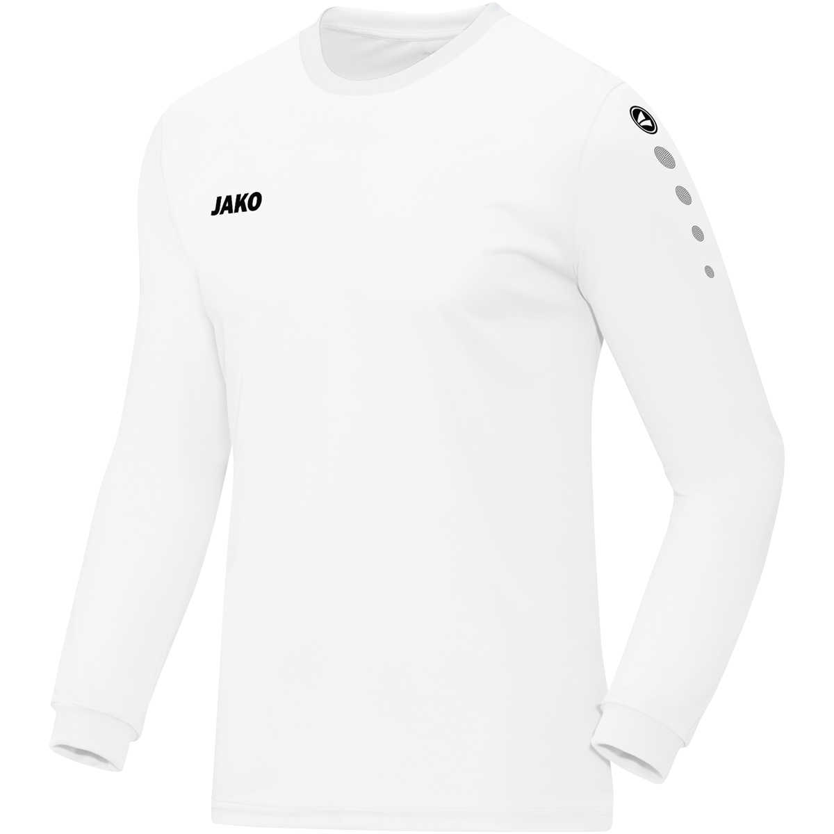 Фланелка Team L/S