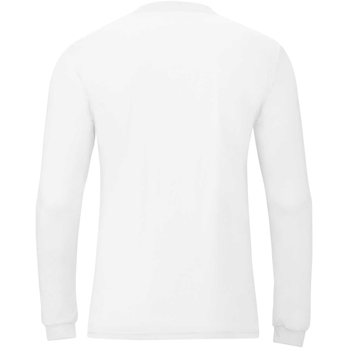 Product Image Variant 2