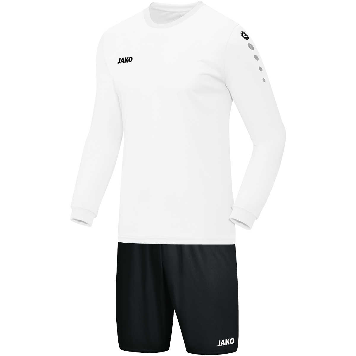 Product Image Variant 3