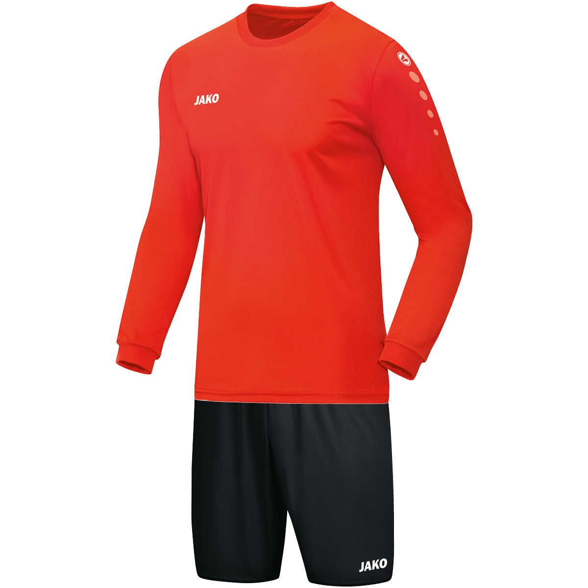 Product Image Variant 3