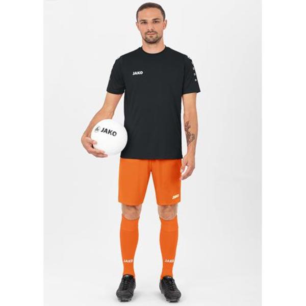 Product Image Variant