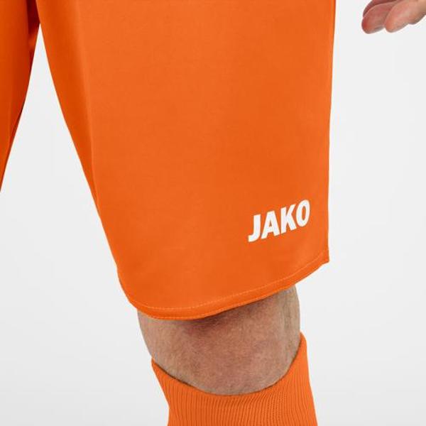 Product Image Variant