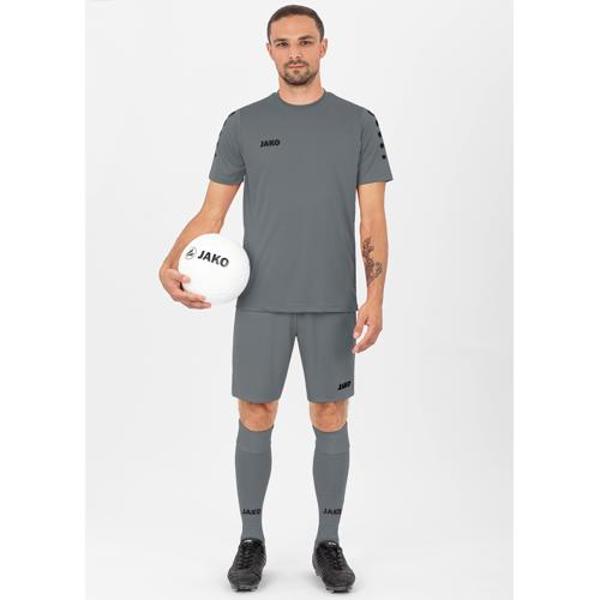 Product Image Variant