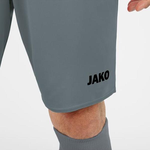 Product Image Variant