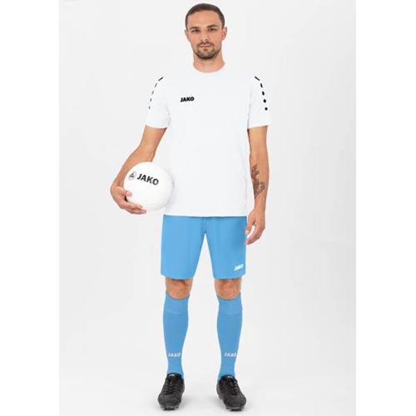 Product Image Variant