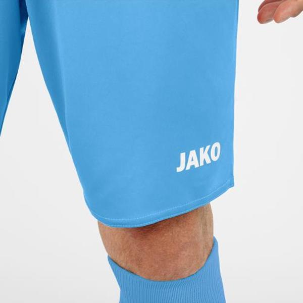 Product Image Variant