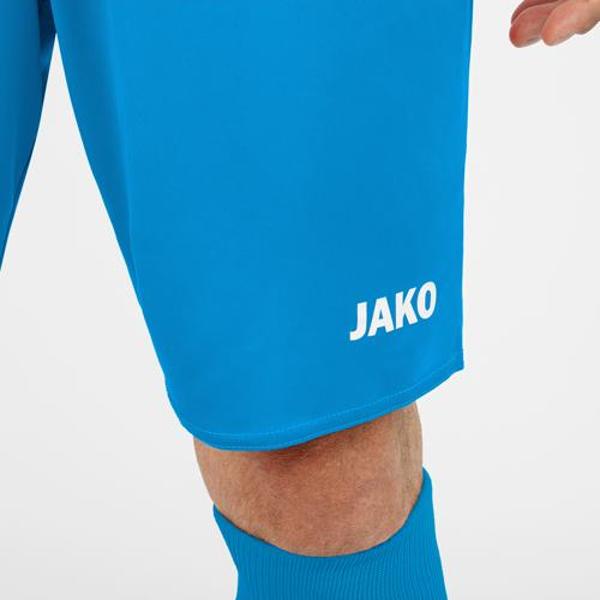 Product Image Variant
