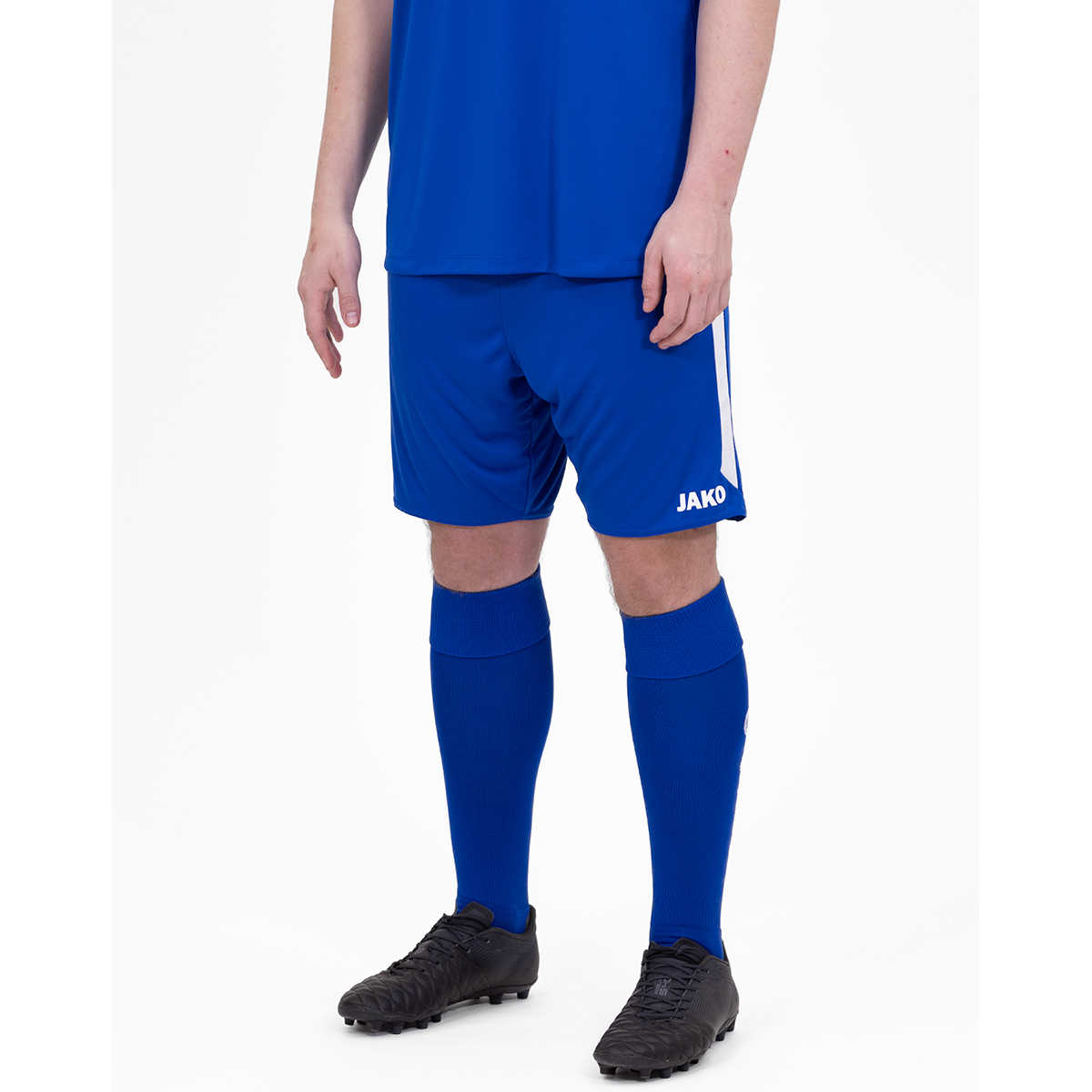 Product Image Variant