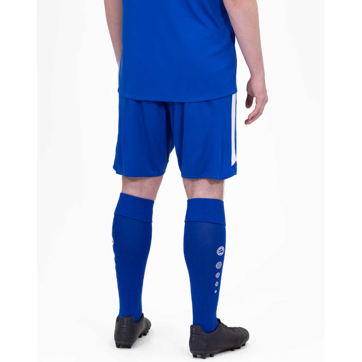 Product Image Variant