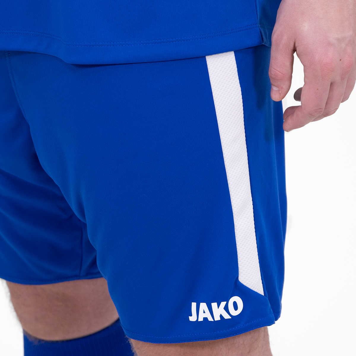 Product Image Variant