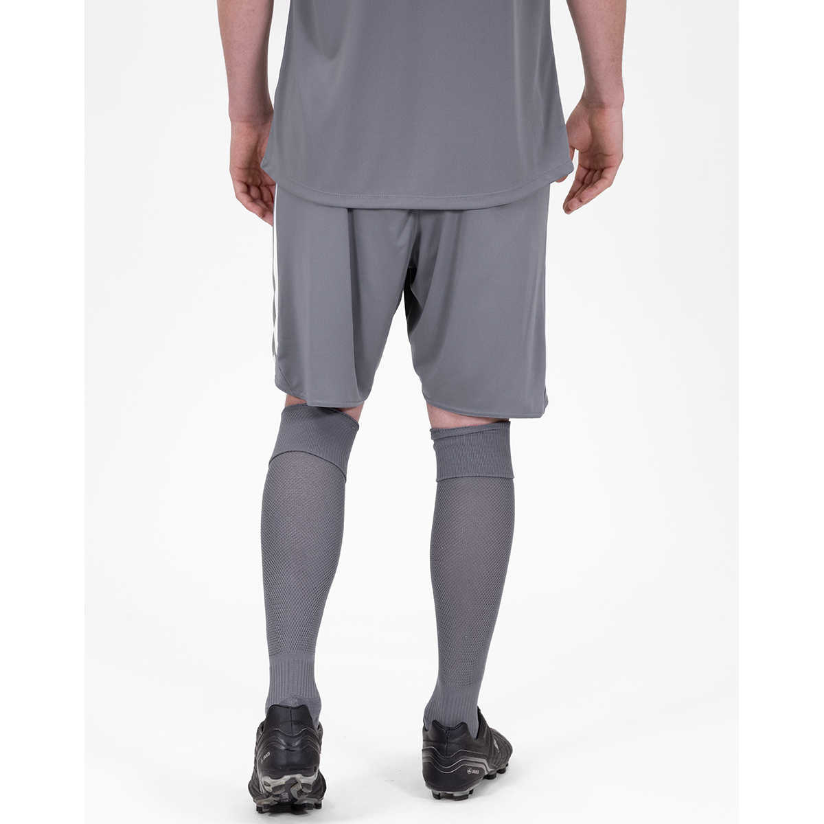 Product Image Variant
