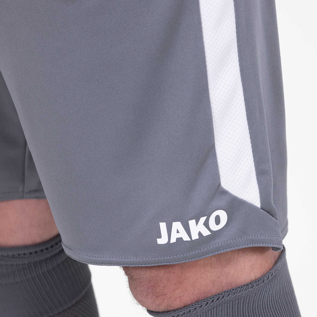 Product Image Variant