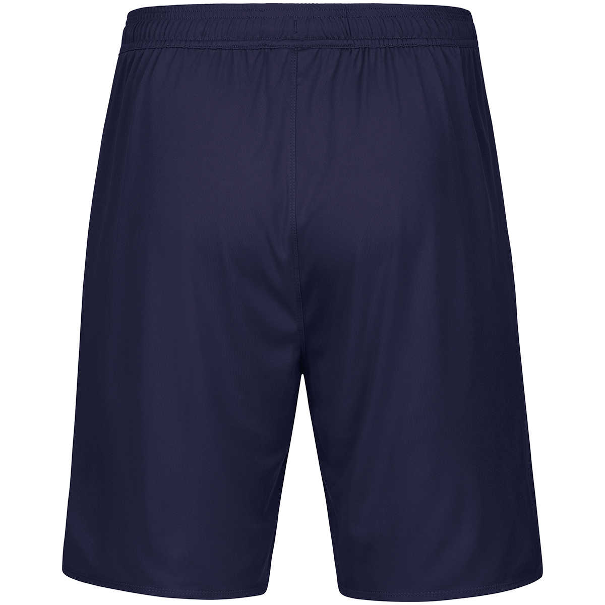 Product Image Variant 3