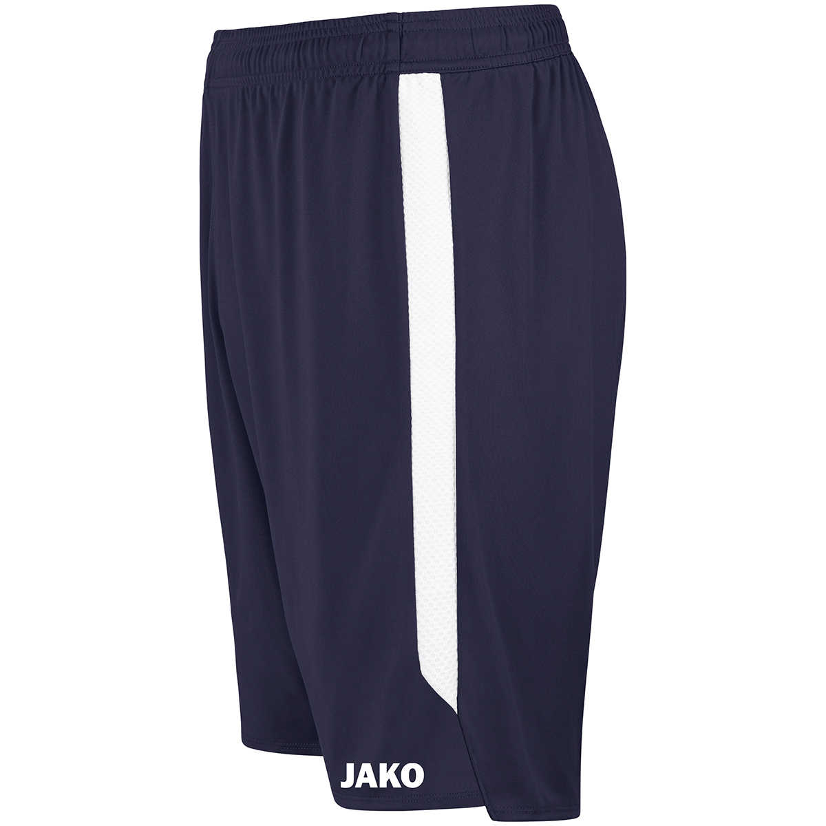 Product Image Variant 2