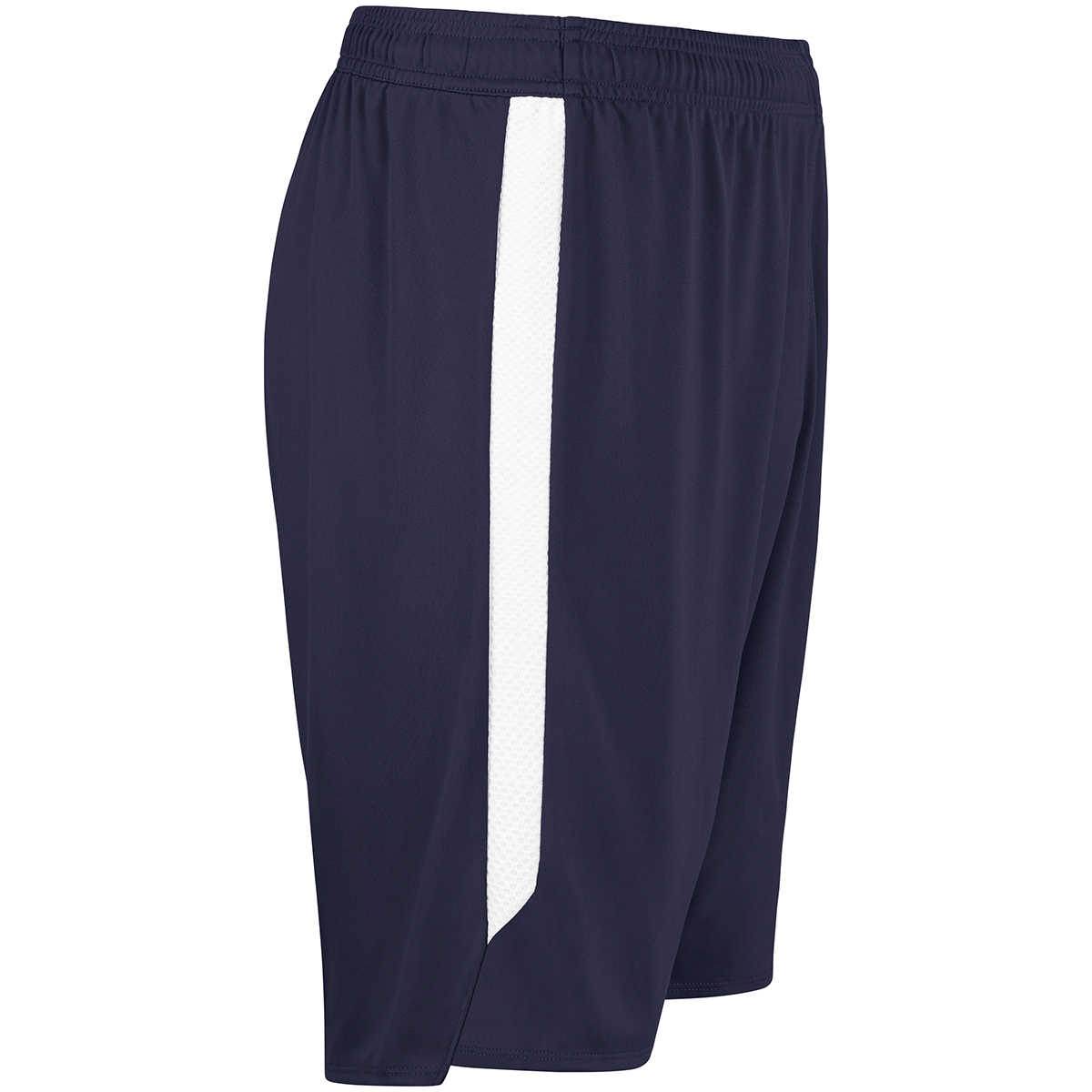 Product Image Variant 4