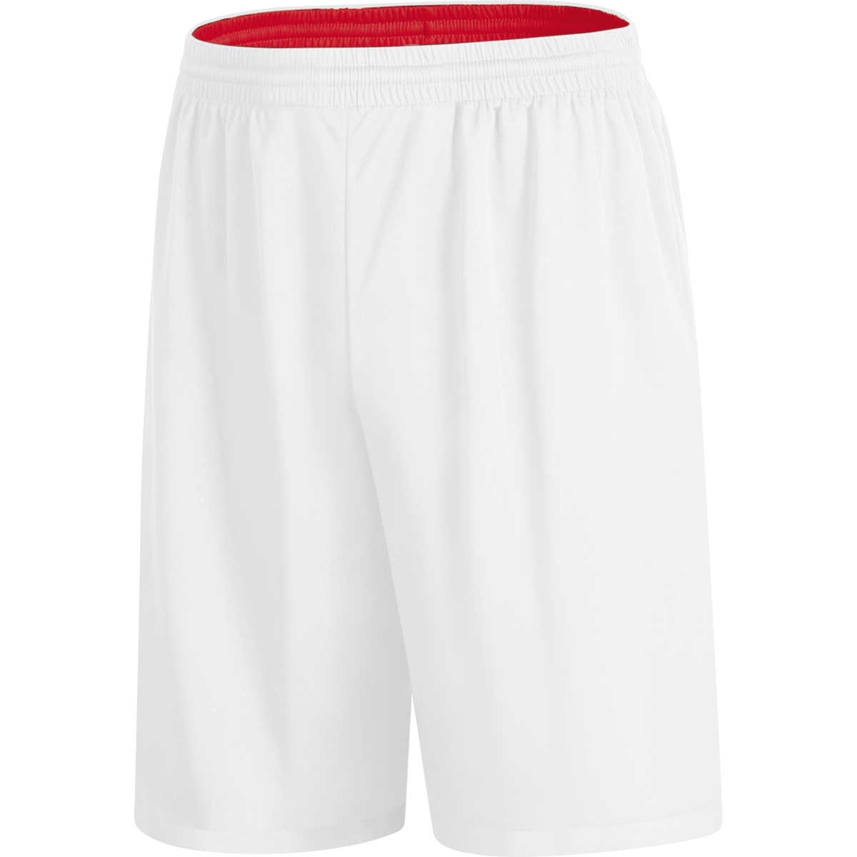 Product Image Variant