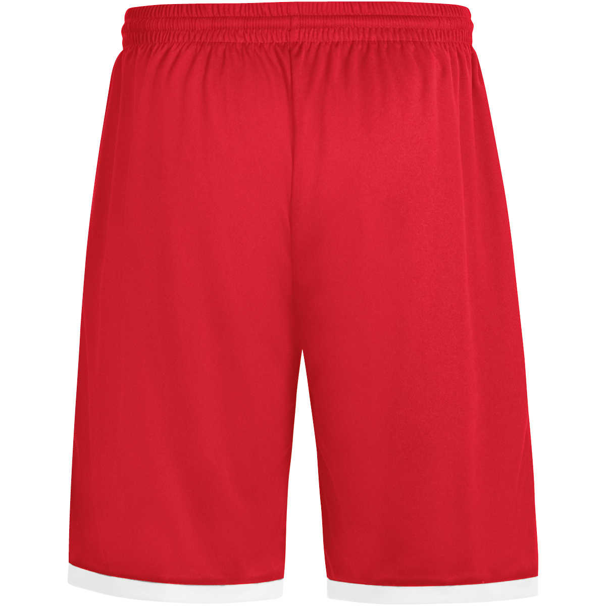 Product Image Variant
