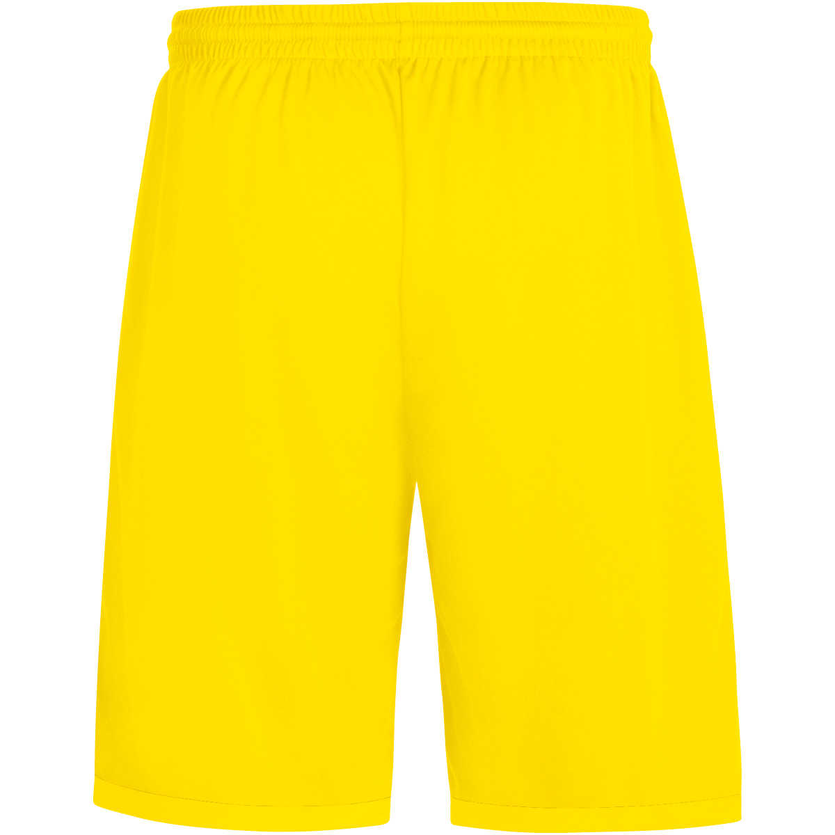 Product Image Variant