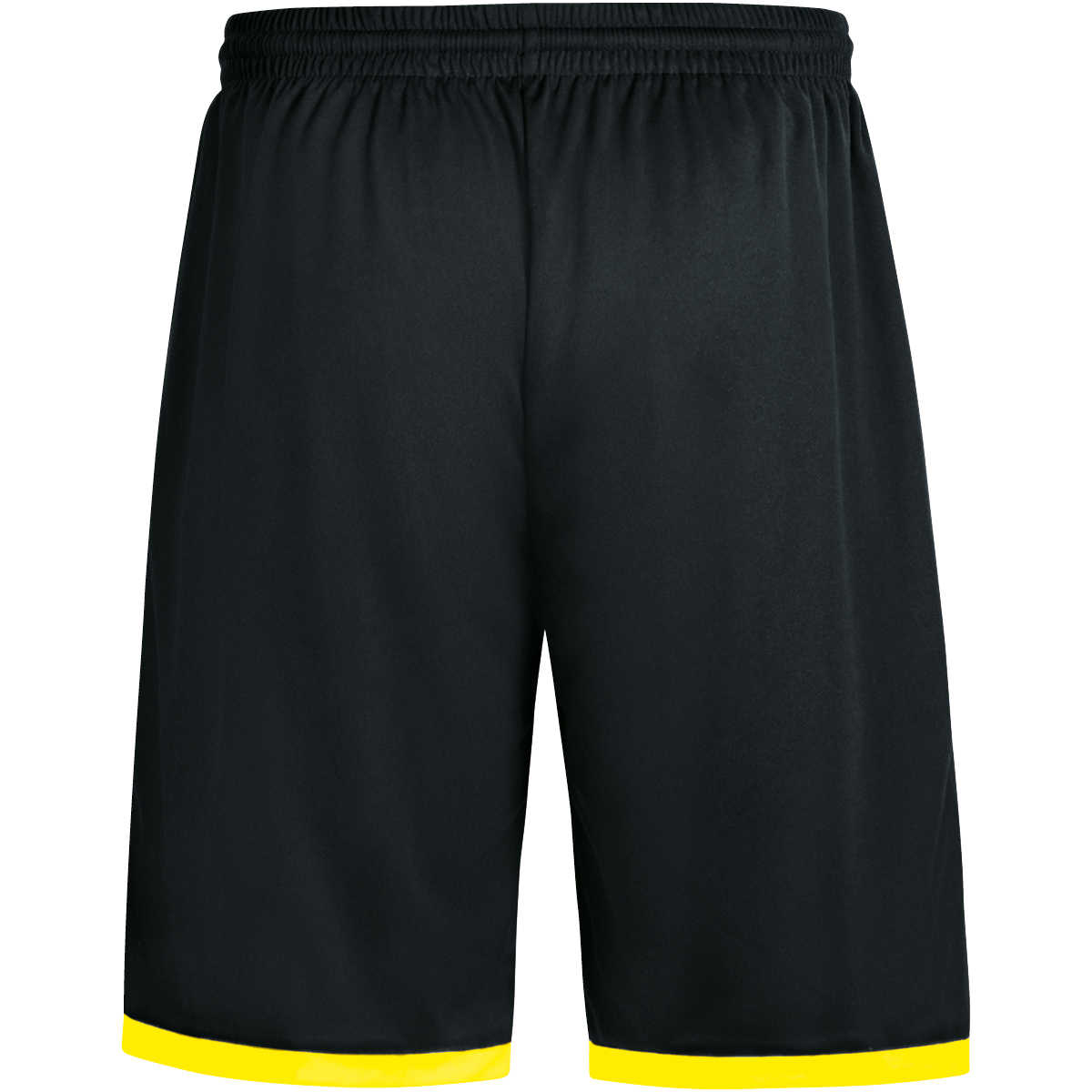 Product Image Variant