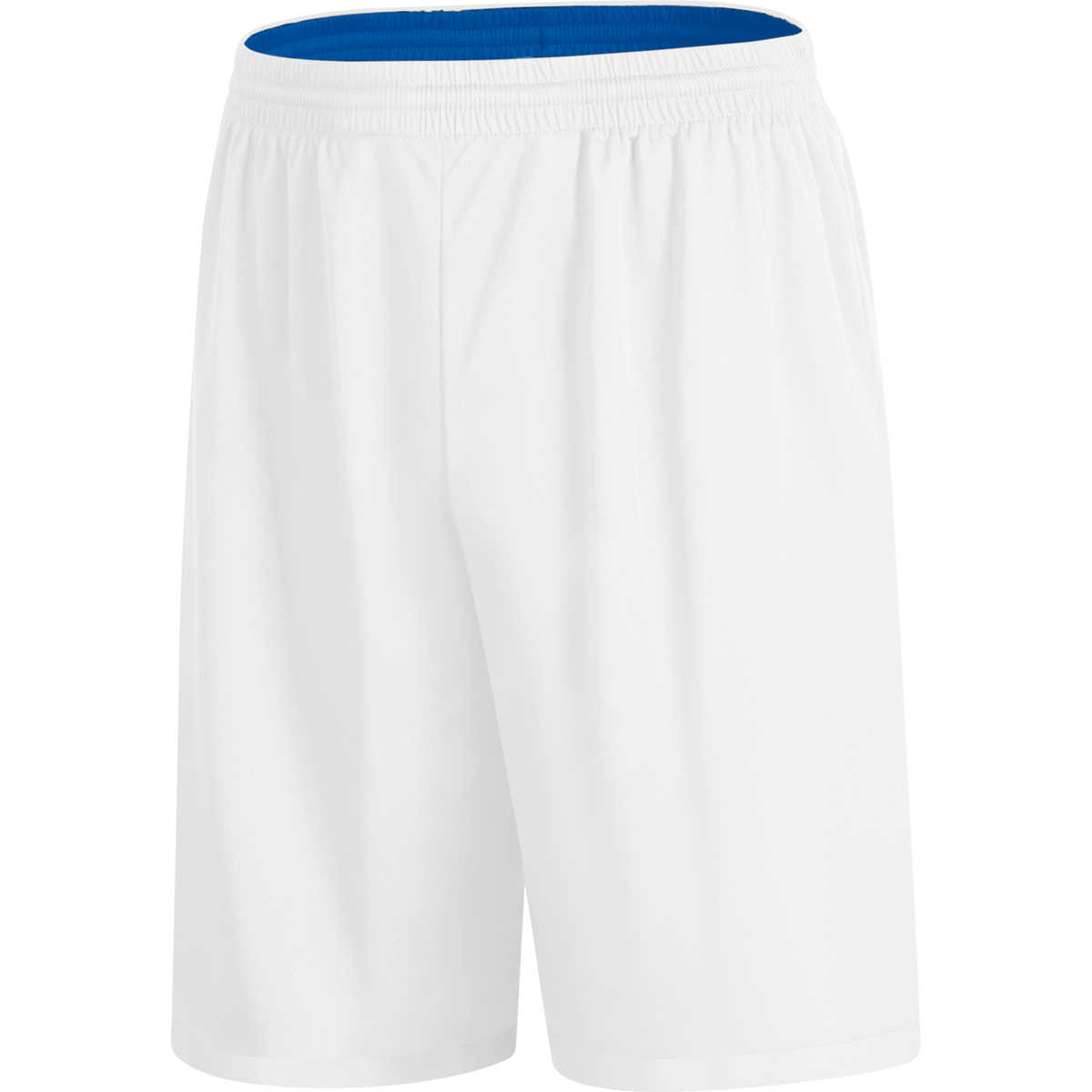 Product Image Variant