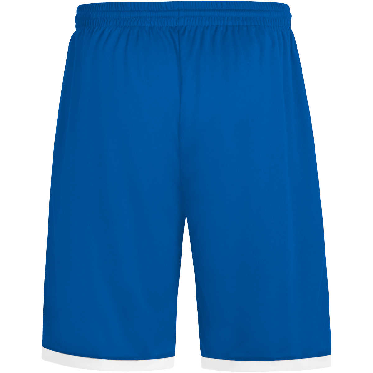 Product Image Variant