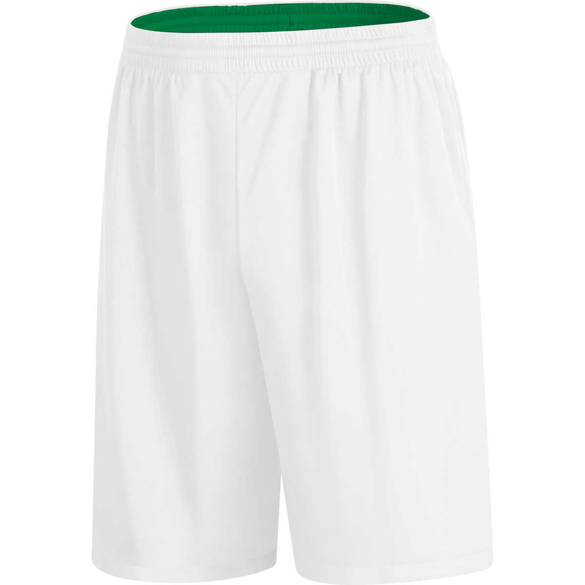 Product Image Variant