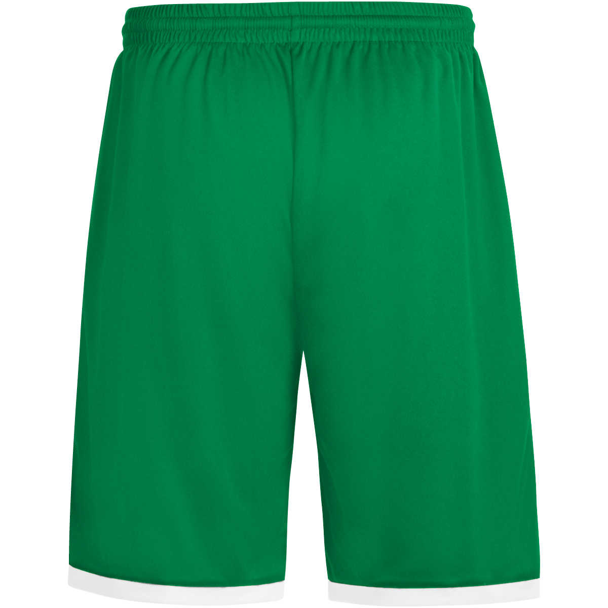 Product Image Variant