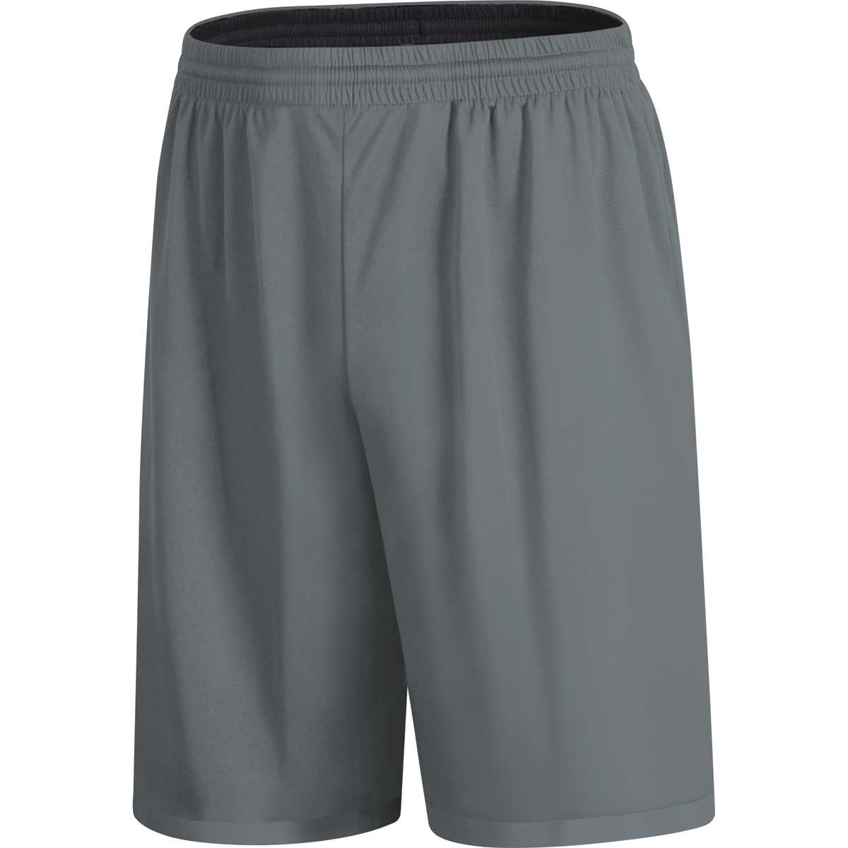 Product Image Variant