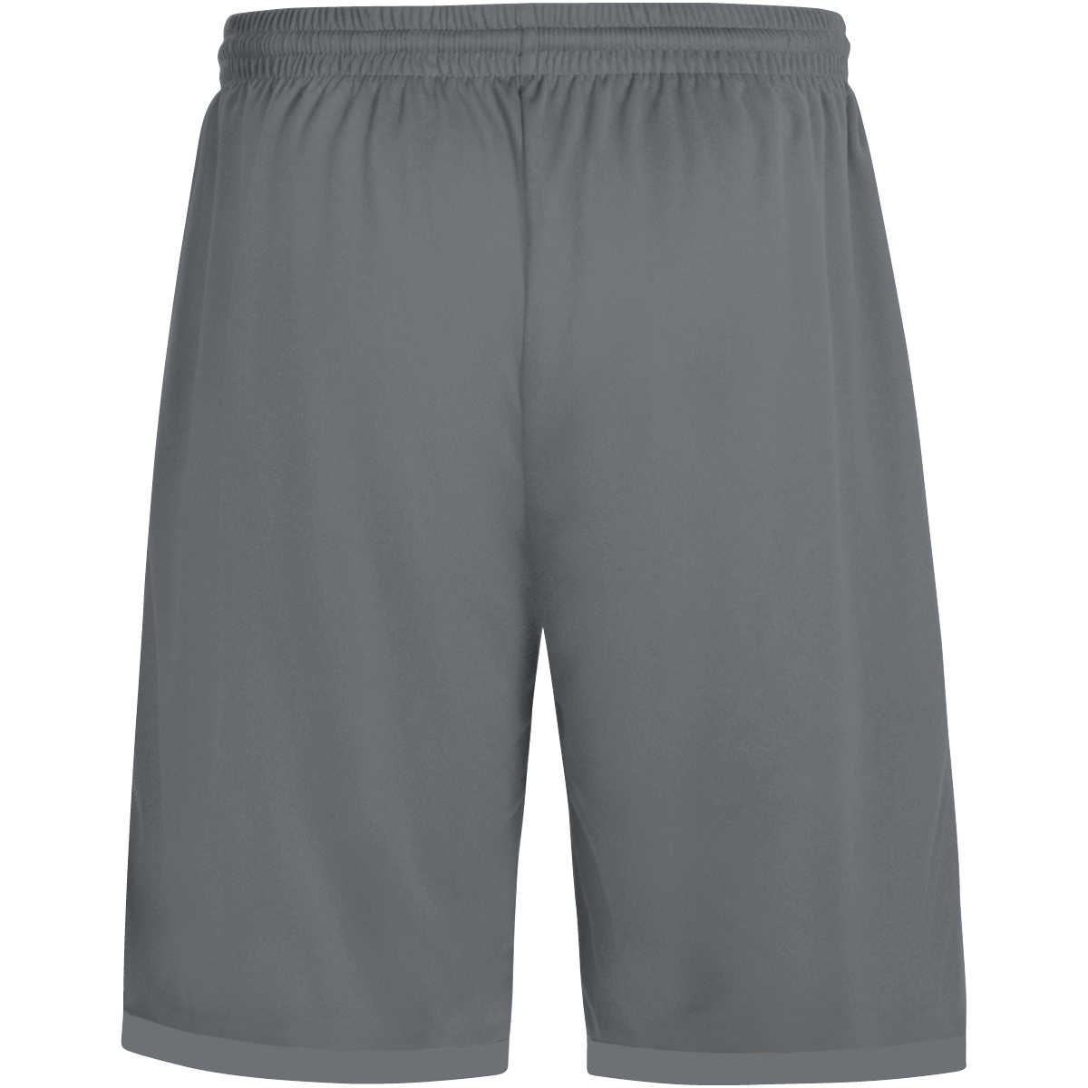 Product Image Variant