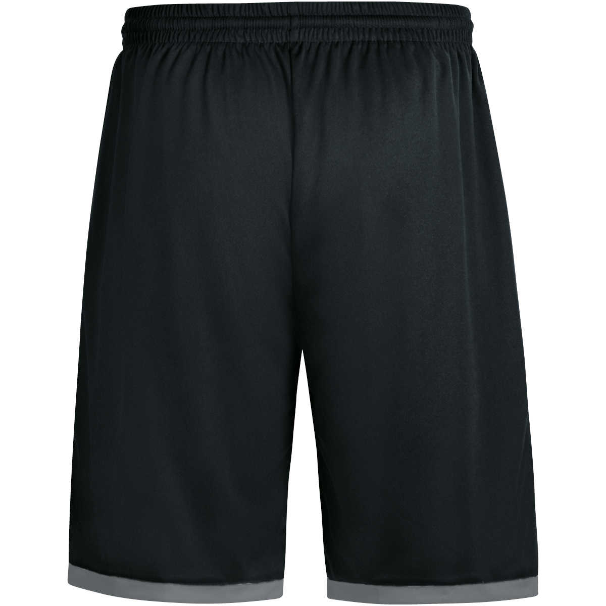 Product Image Variant