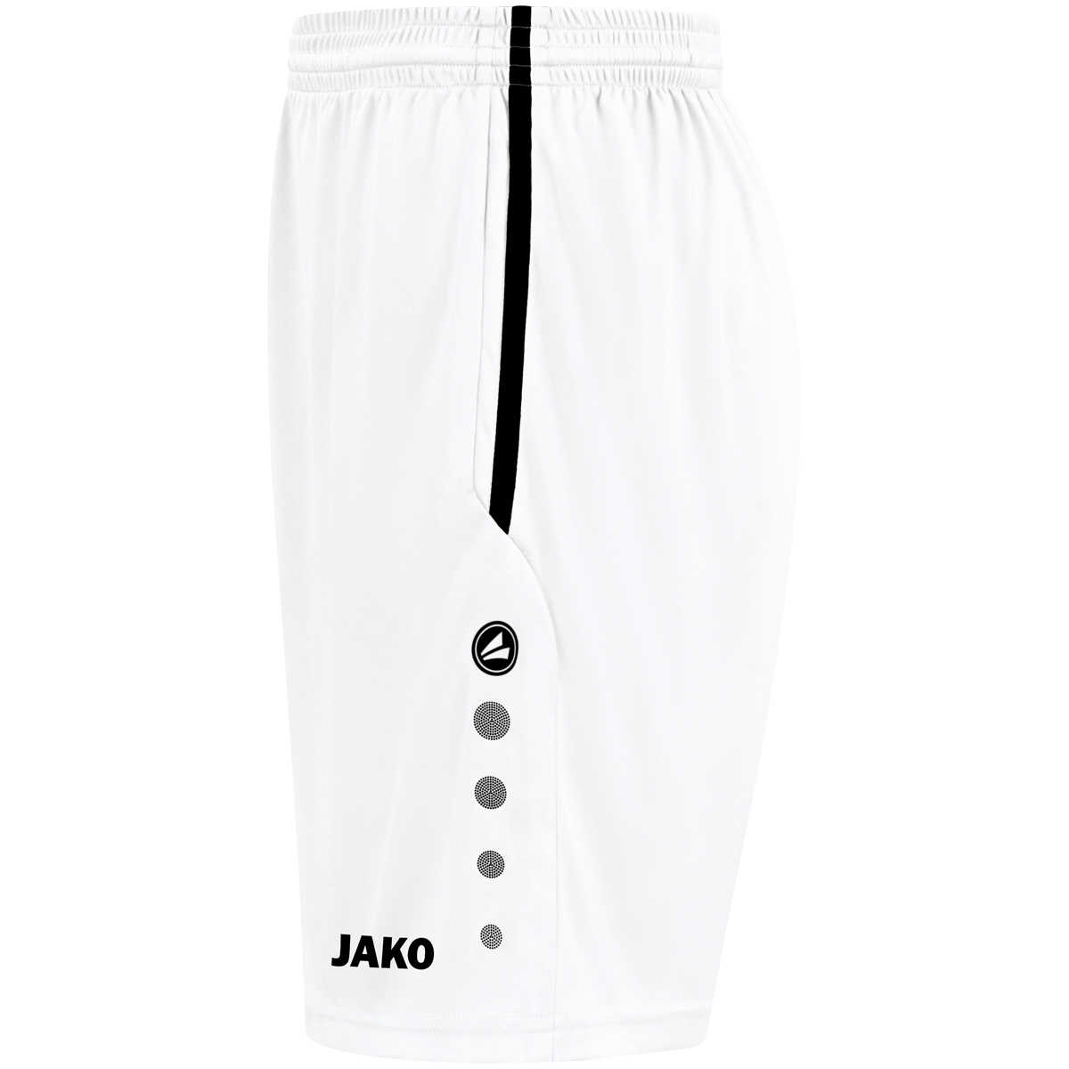 Product Image Variant