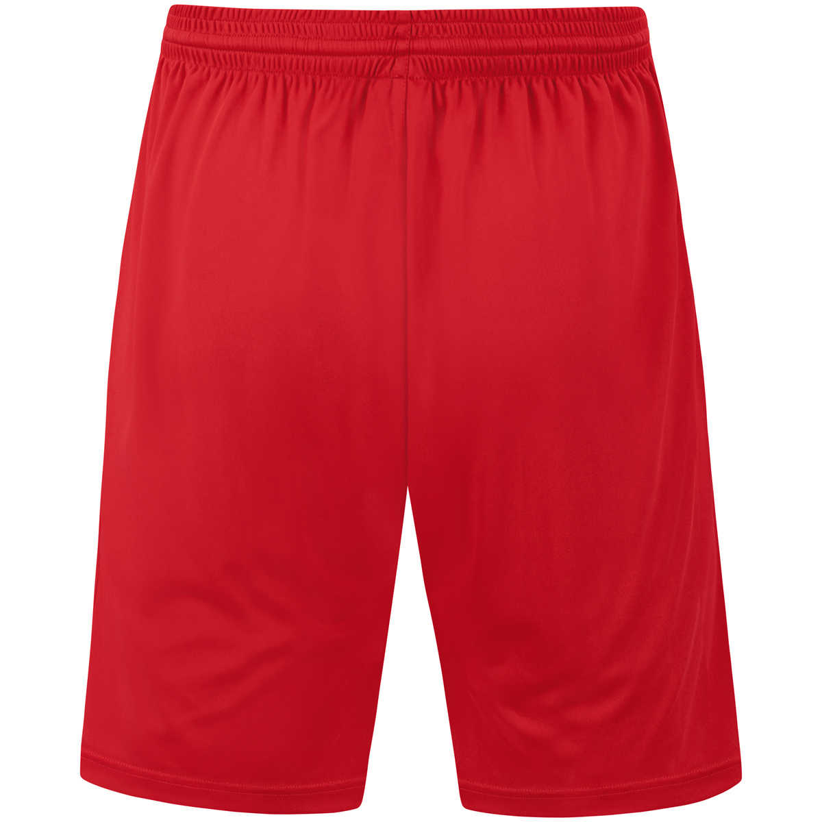 Product Image Variant 3