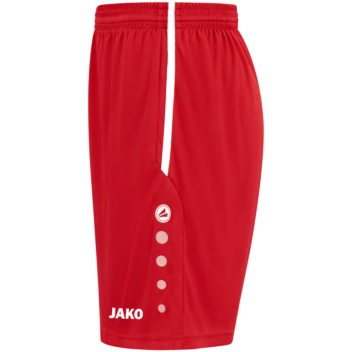 Product Image Variant 2