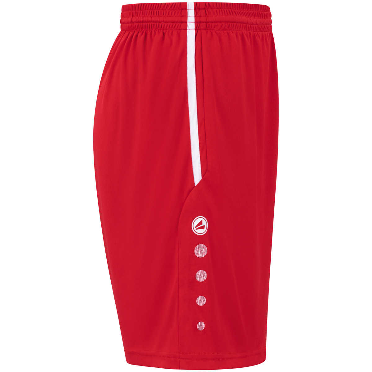 Product Image Variant 4