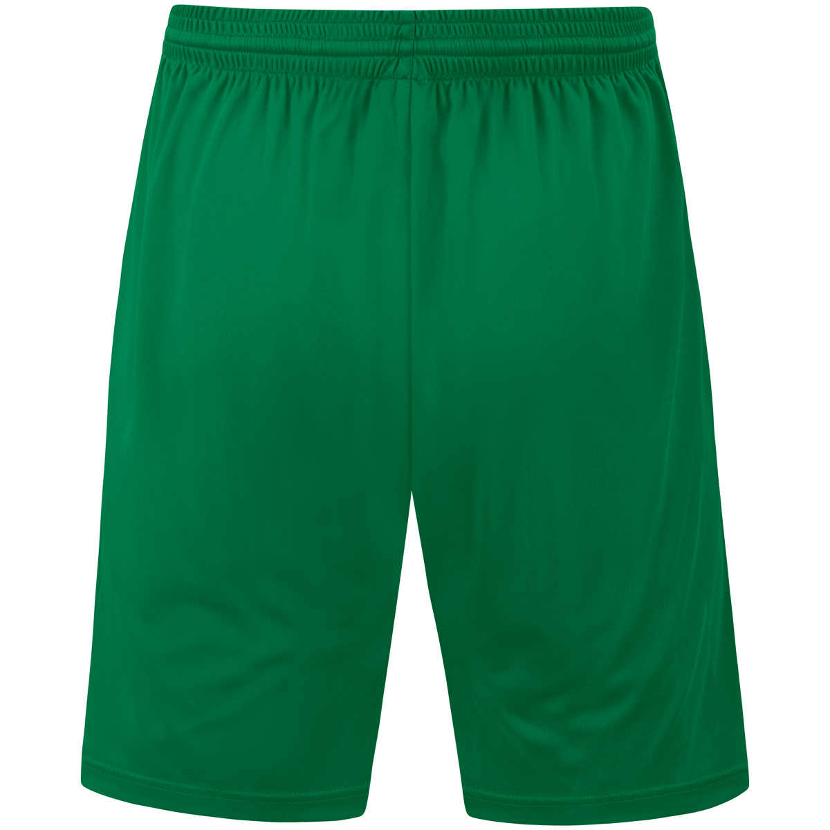 Product Image Variant 3