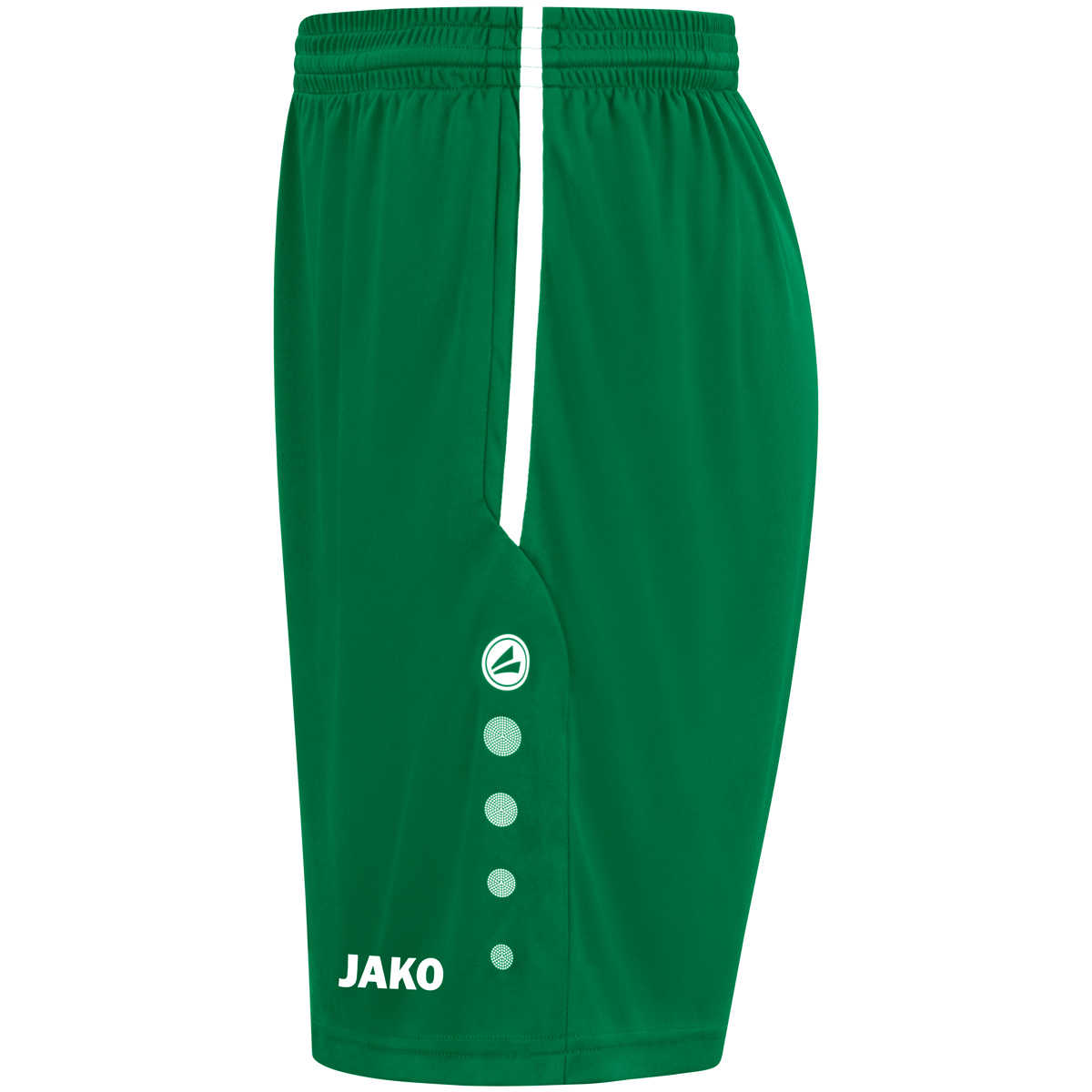 Product Image Variant 2