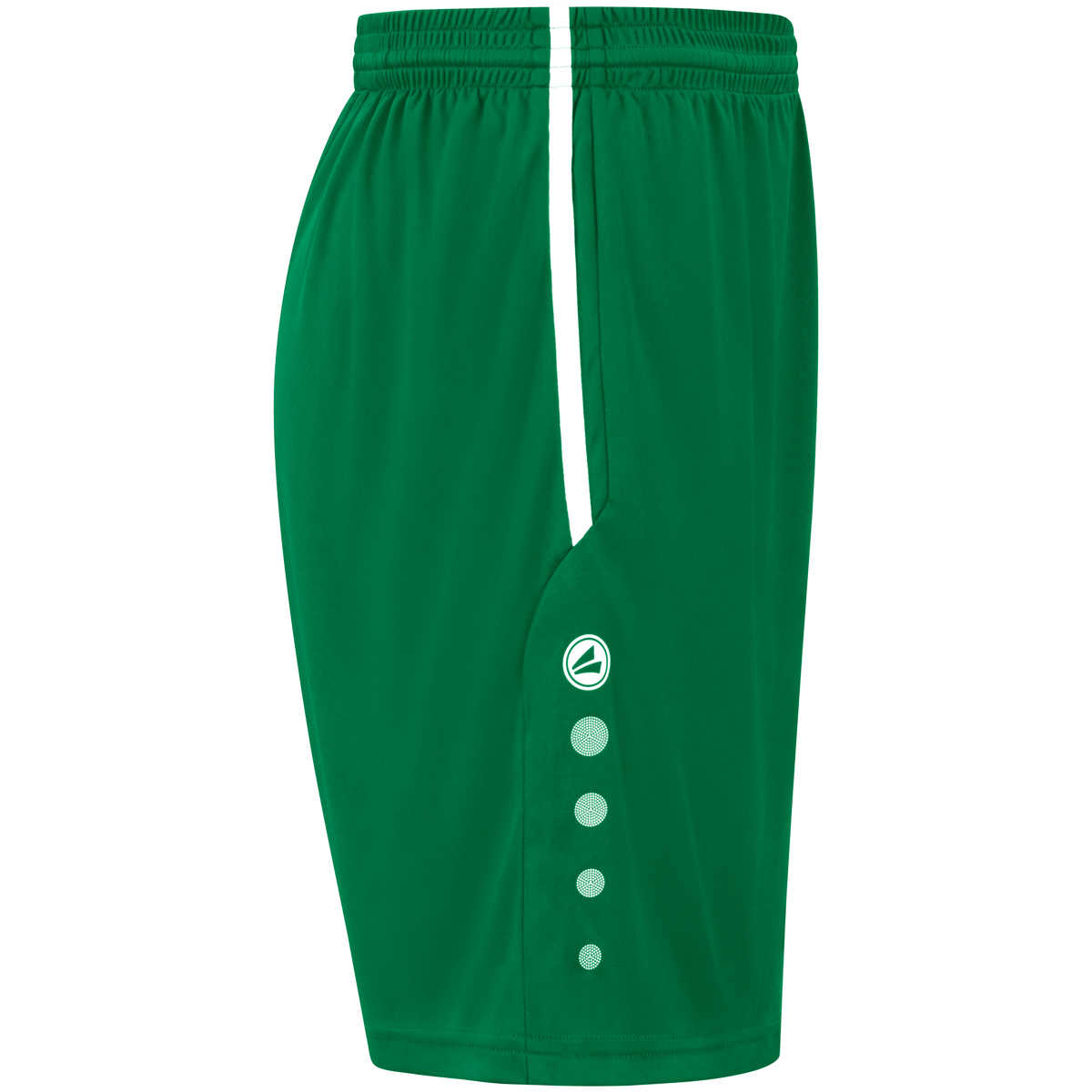 Product Image Variant 4