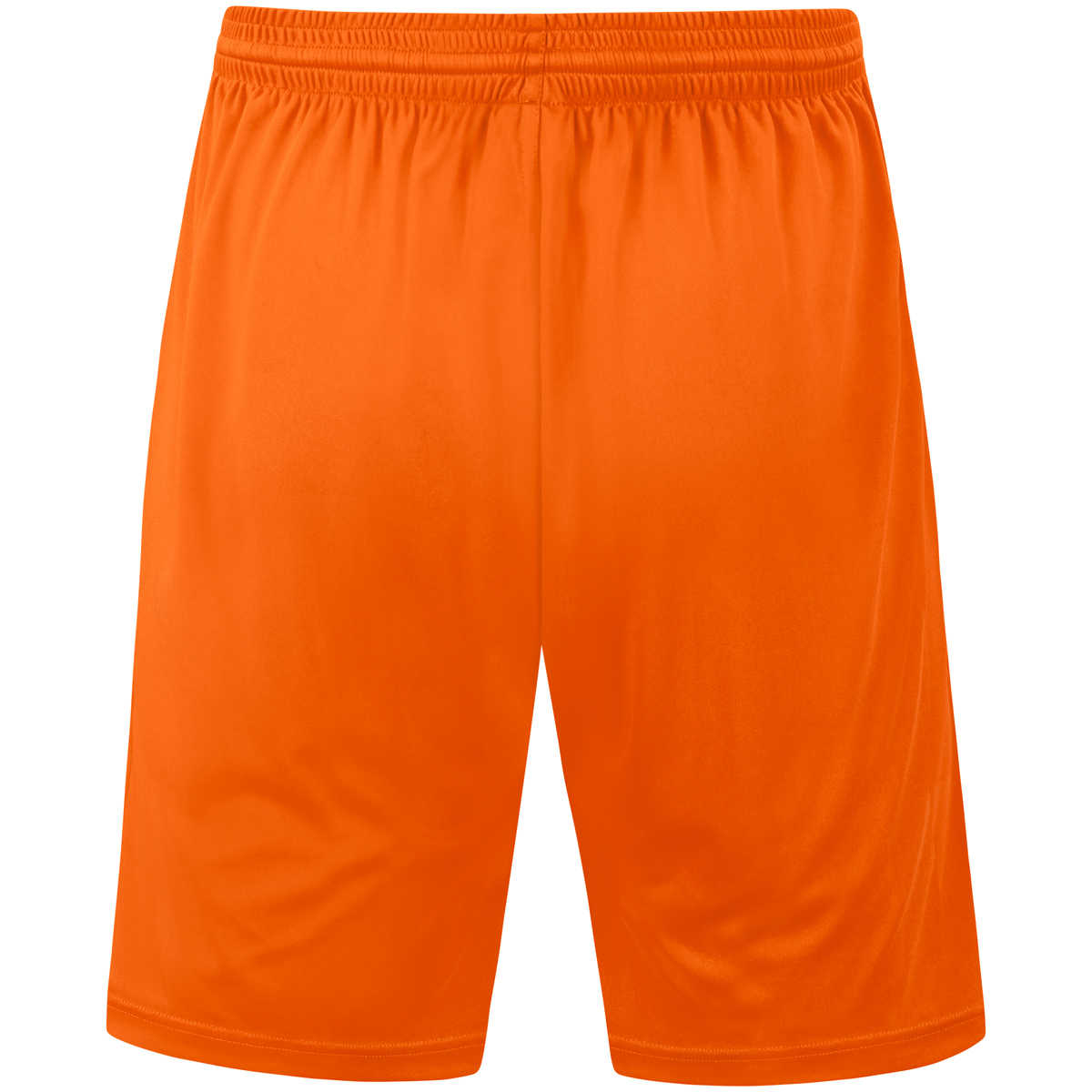 Product Image Variant 3