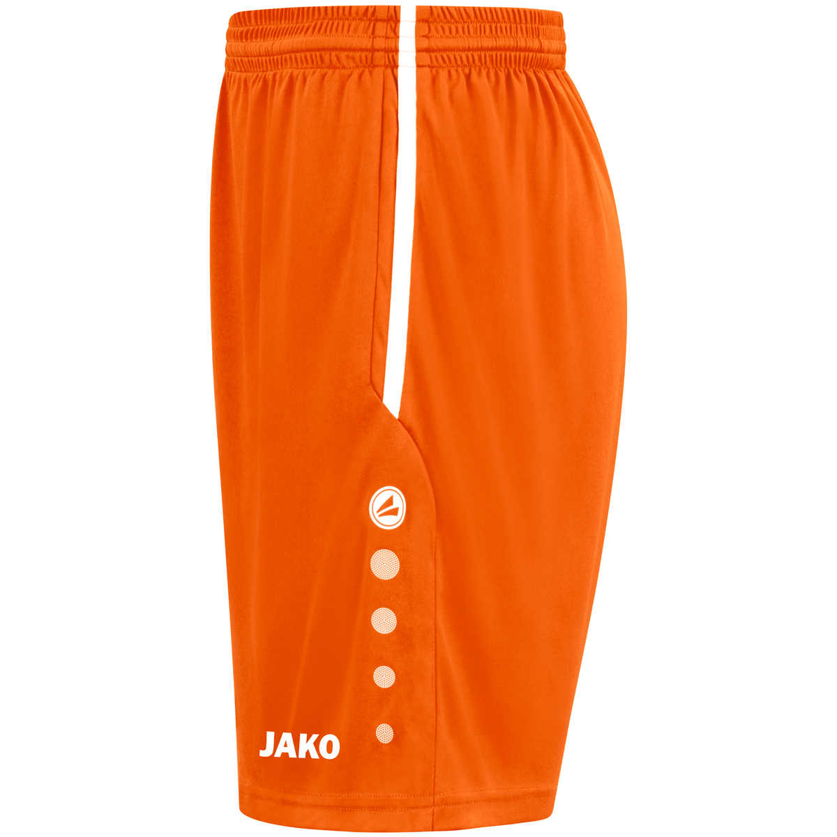 Product Image Variant 2