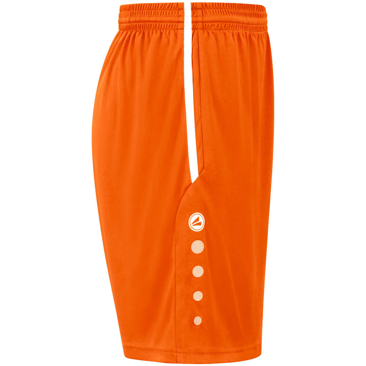Product Image Variant 4