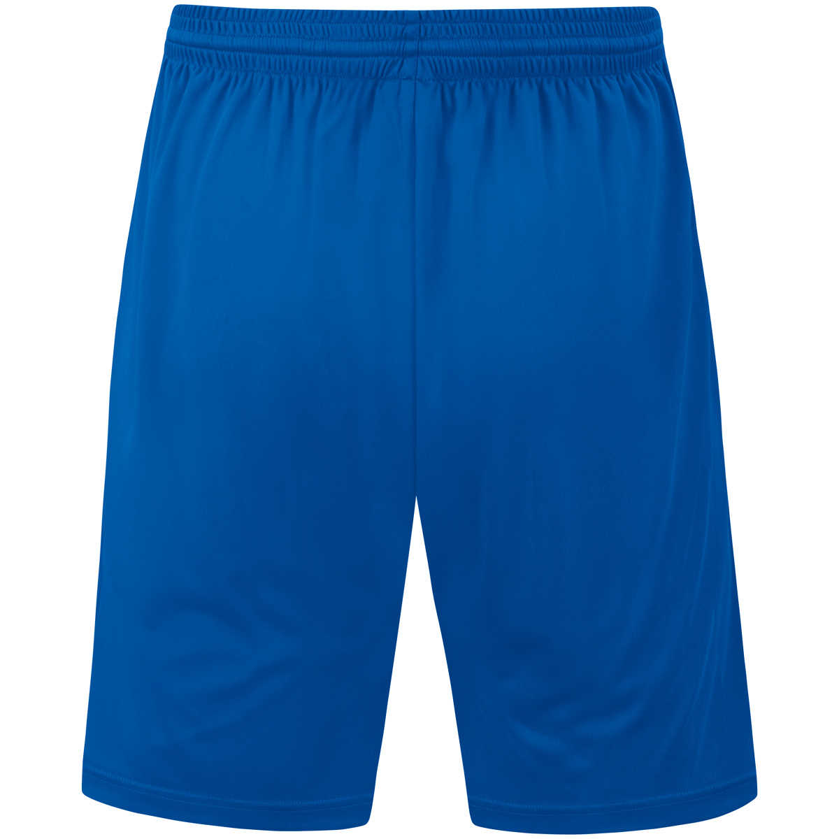 Product Image Variant 3
