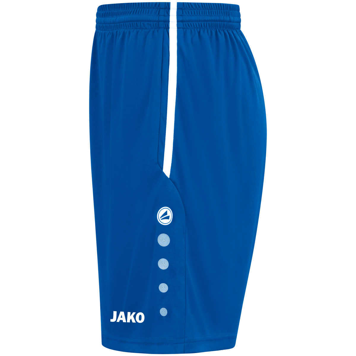 Product Image Variant 2