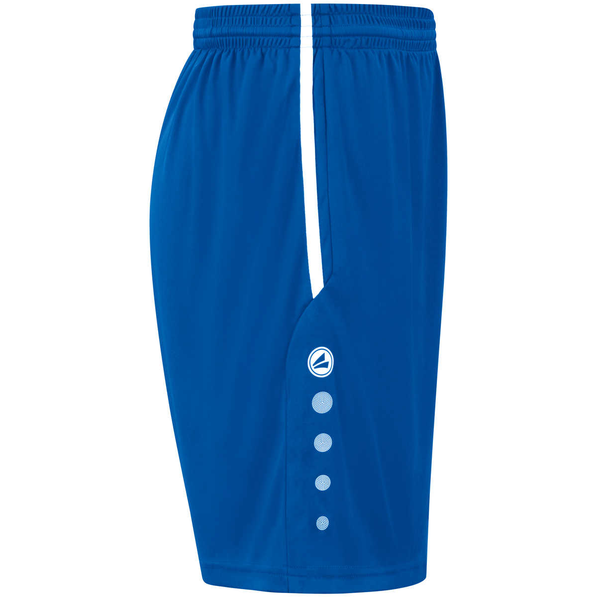 Product Image Variant 4