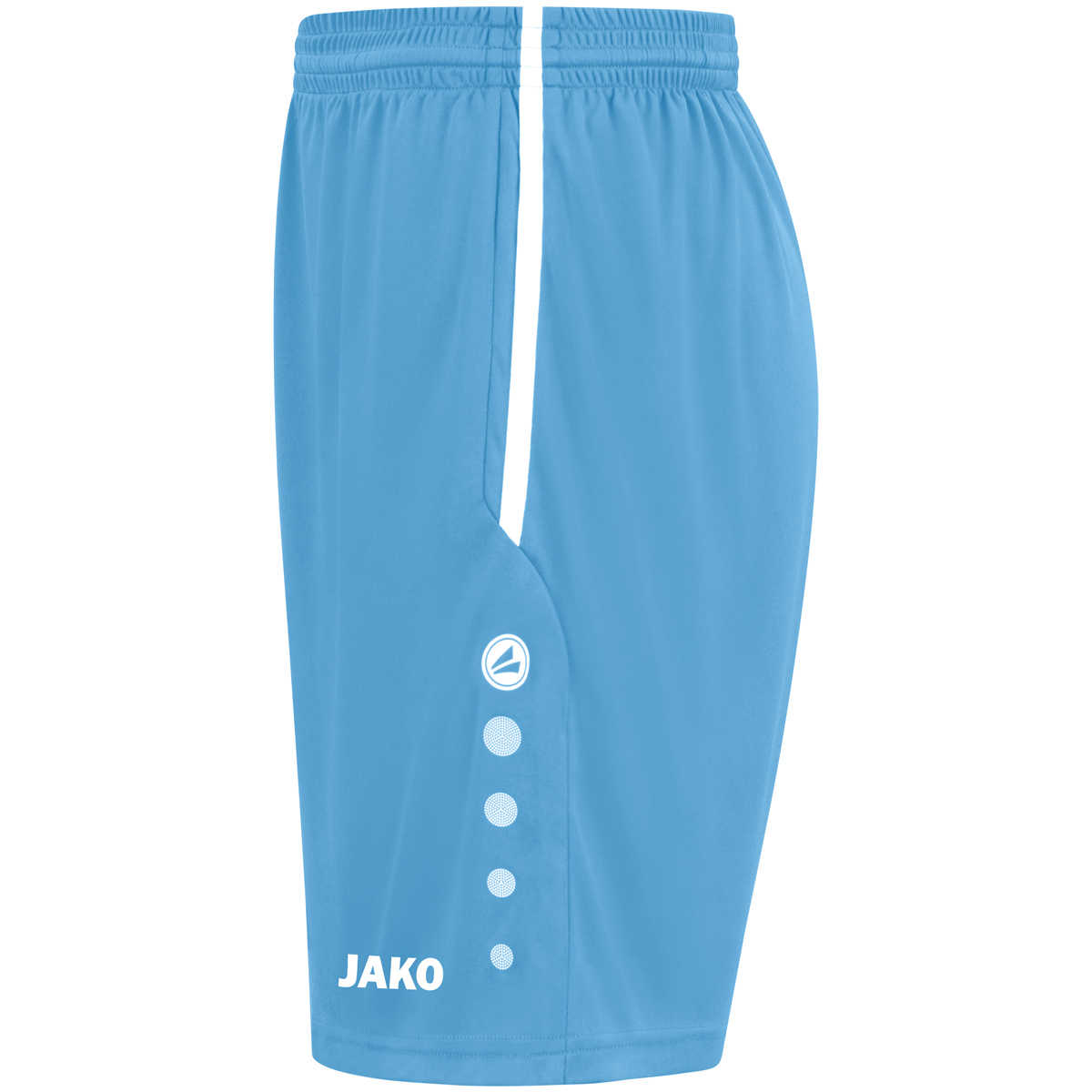 Product Image Variant 2