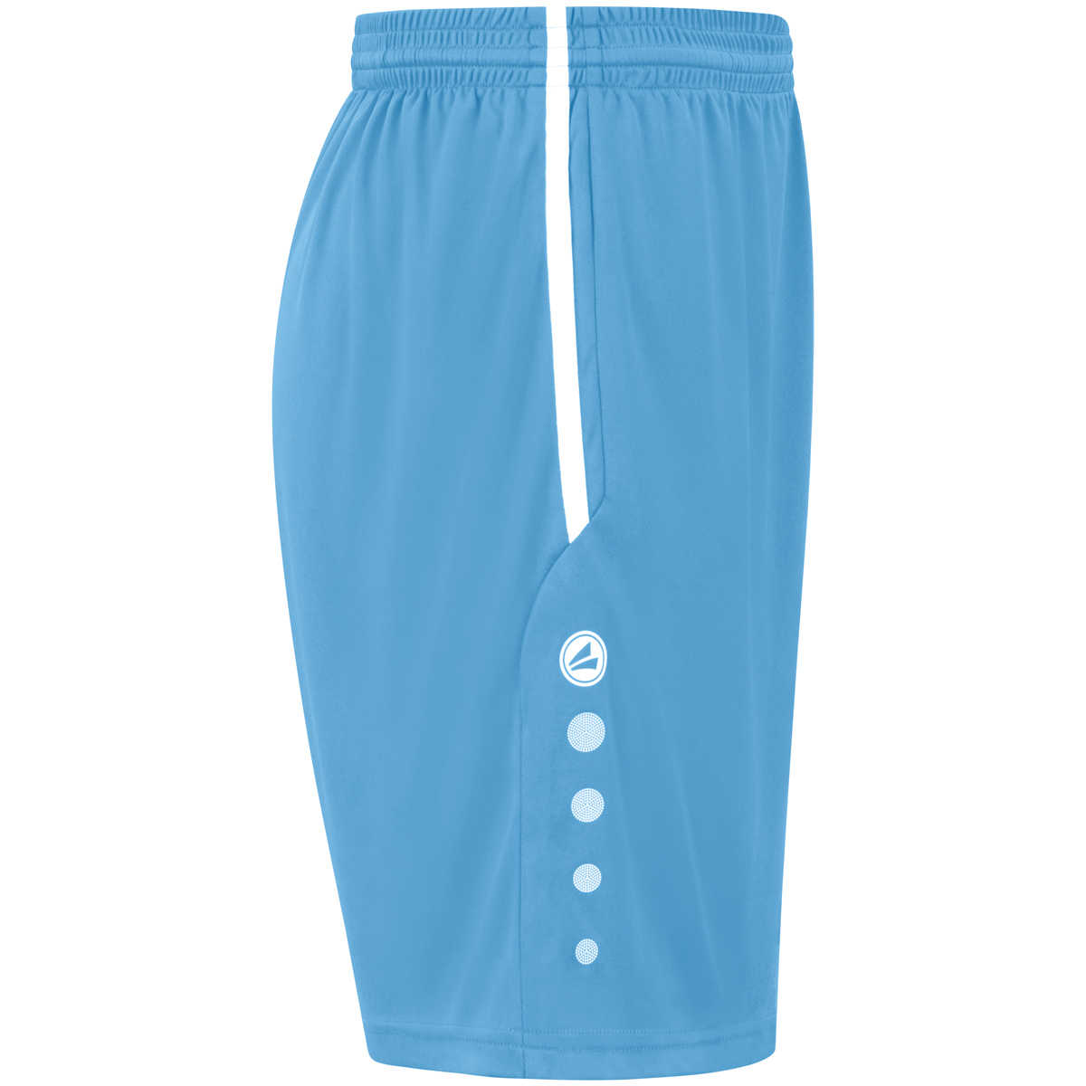 Product Image Variant 4