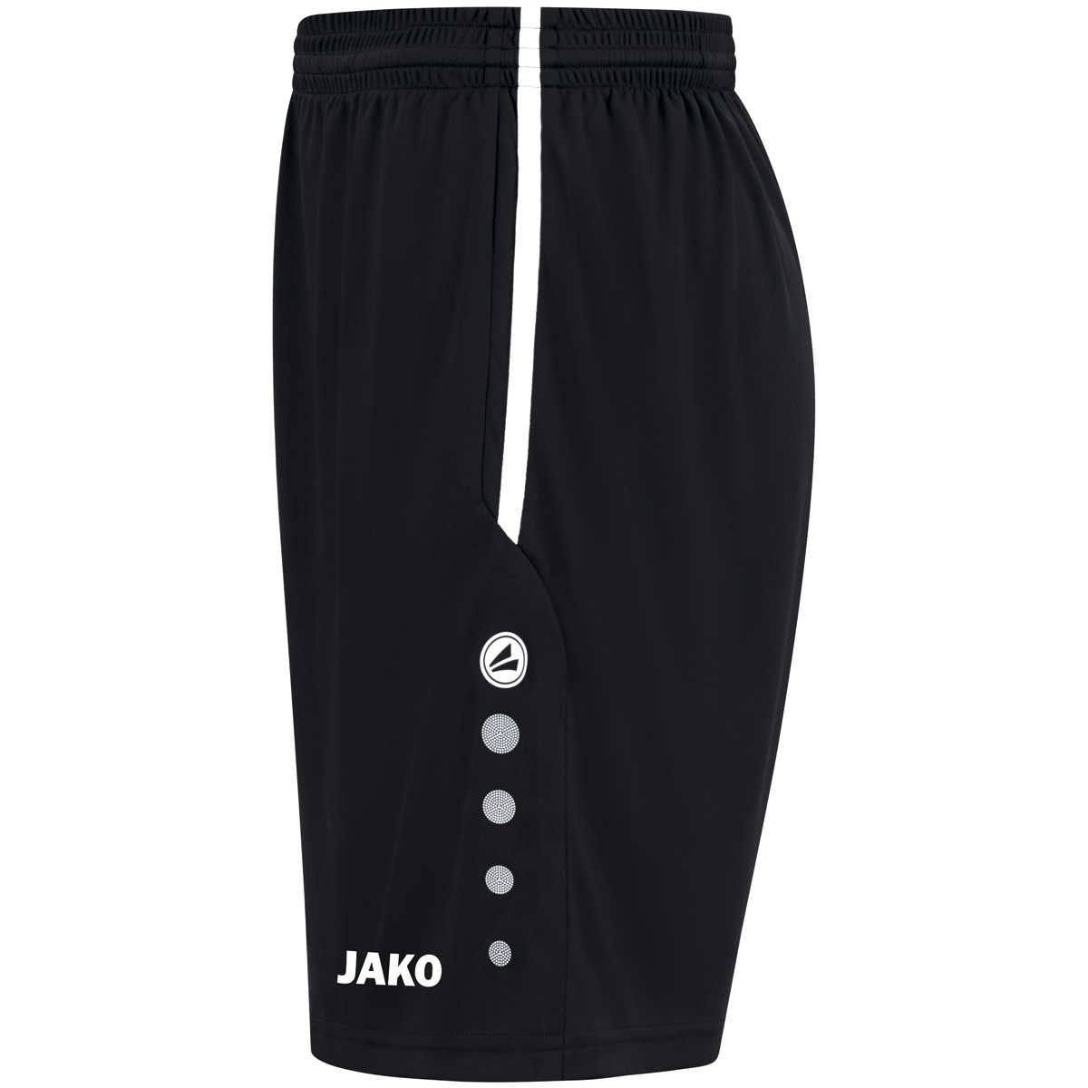 Product Image Variant 2