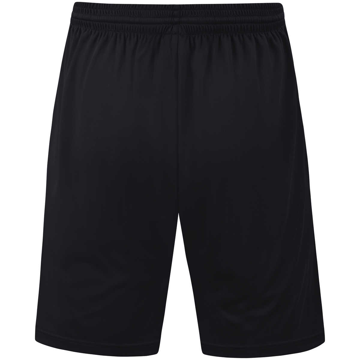Product Image Variant 3