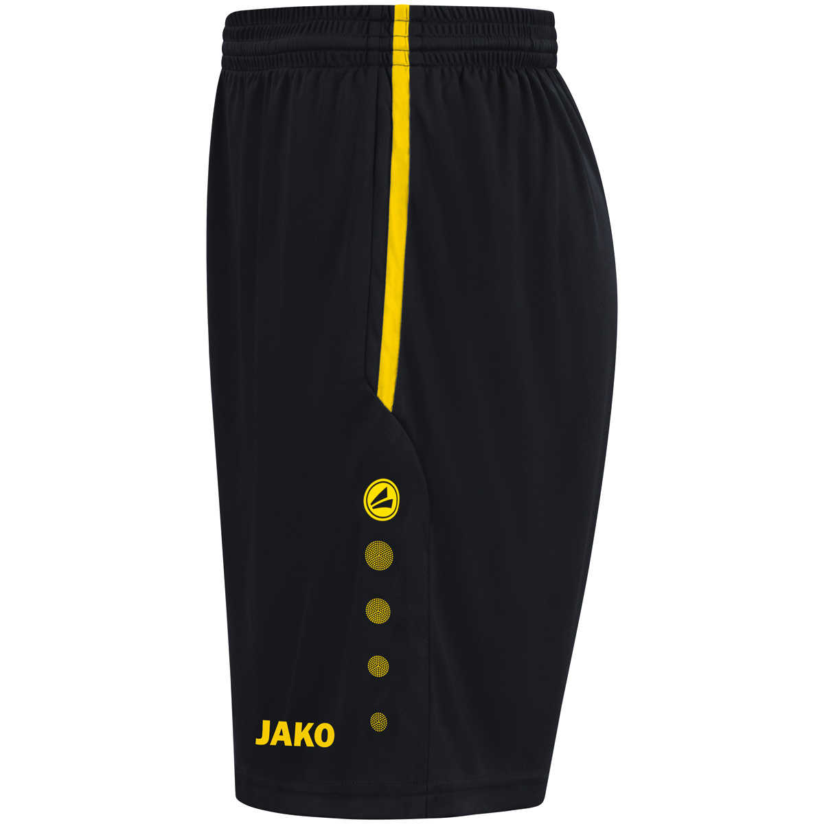 Product Image Variant 2