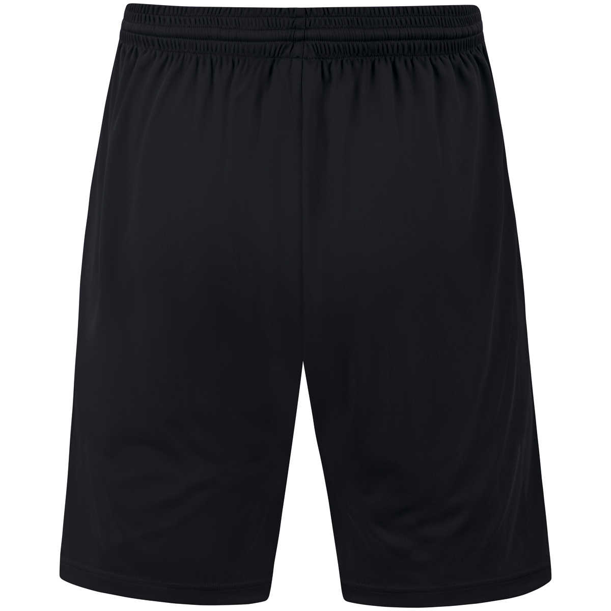 Product Image Variant 3